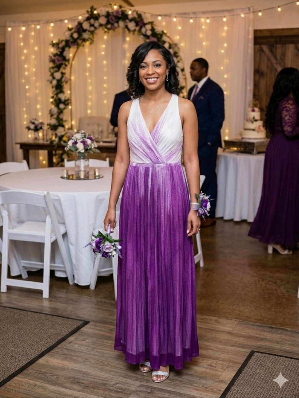 Soma Maxie dress